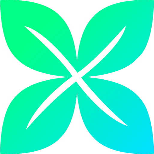 Crossmint